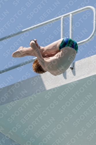 2017 - 8. Sofia Diving Cup 2017 - 8. Sofia Diving Cup 03012_04754.jpg