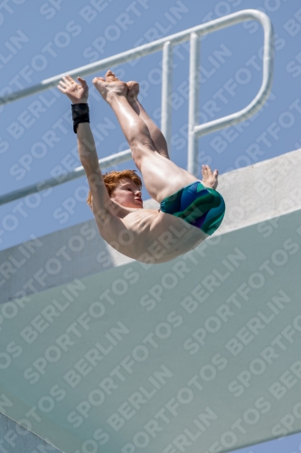 2017 - 8. Sofia Diving Cup 2017 - 8. Sofia Diving Cup 03012_04755.jpg