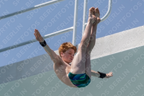 2017 - 8. Sofia Diving Cup 2017 - 8. Sofia Diving Cup 03012_04756.jpg