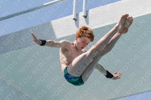 2017 - 8. Sofia Diving Cup 2017 - 8. Sofia Diving Cup 03012_04757.jpg