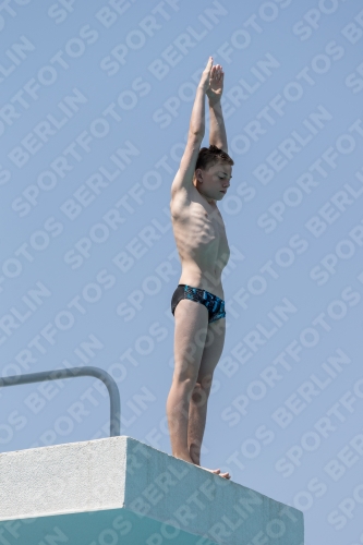 2017 - 8. Sofia Diving Cup 2017 - 8. Sofia Diving Cup 03012_04758.jpg