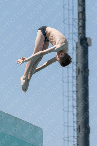 2017 - 8. Sofia Diving Cup 2017 - 8. Sofia Diving Cup 03012_04759.jpg