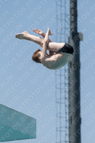 2017 - 8. Sofia Diving Cup 2017 - 8. Sofia Diving Cup 03012_04761.jpg
