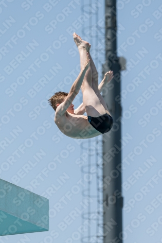 2017 - 8. Sofia Diving Cup 2017 - 8. Sofia Diving Cup 03012_04762.jpg