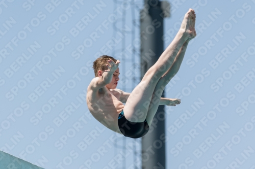 2017 - 8. Sofia Diving Cup 2017 - 8. Sofia Diving Cup 03012_04763.jpg