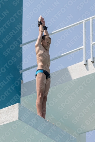2017 - 8. Sofia Diving Cup 2017 - 8. Sofia Diving Cup 03012_04764.jpg
