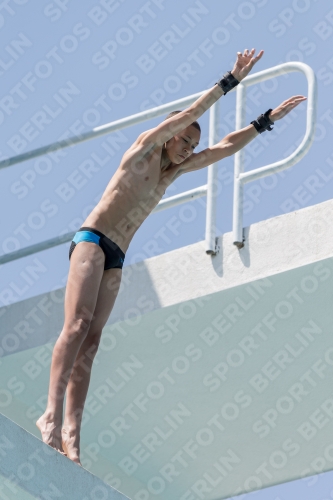 2017 - 8. Sofia Diving Cup 2017 - 8. Sofia Diving Cup 03012_04765.jpg