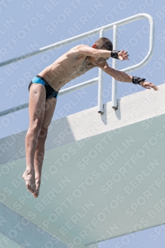 2017 - 8. Sofia Diving Cup 2017 - 8. Sofia Diving Cup 03012_04766.jpg
