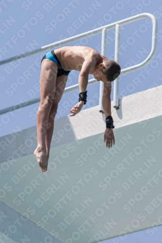2017 - 8. Sofia Diving Cup 2017 - 8. Sofia Diving Cup 03012_04767.jpg