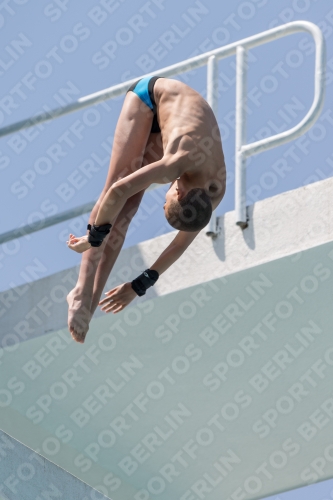 2017 - 8. Sofia Diving Cup 2017 - 8. Sofia Diving Cup 03012_04768.jpg