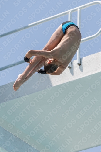 2017 - 8. Sofia Diving Cup 2017 - 8. Sofia Diving Cup 03012_04769.jpg