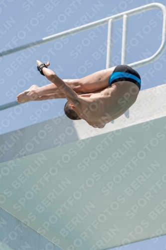 2017 - 8. Sofia Diving Cup 2017 - 8. Sofia Diving Cup 03012_04770.jpg