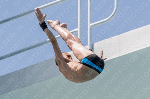 2017 - 8. Sofia Diving Cup 2017 - 8. Sofia Diving Cup 03012_04771.jpg