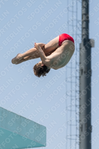 2017 - 8. Sofia Diving Cup 2017 - 8. Sofia Diving Cup 03012_04774.jpg