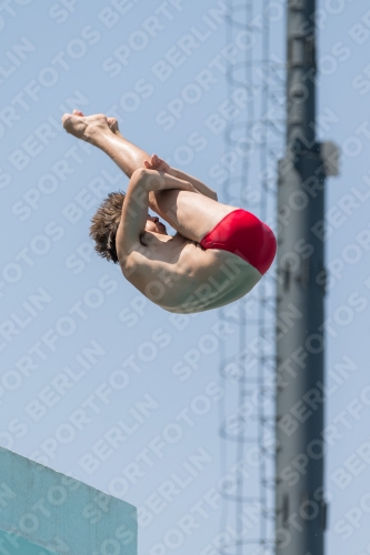 2017 - 8. Sofia Diving Cup 2017 - 8. Sofia Diving Cup 03012_04775.jpg