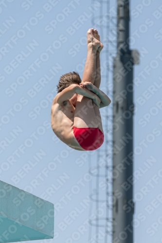 2017 - 8. Sofia Diving Cup 2017 - 8. Sofia Diving Cup 03012_04776.jpg