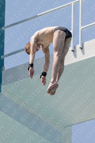 2017 - 8. Sofia Diving Cup 2017 - 8. Sofia Diving Cup 03012_04780.jpg