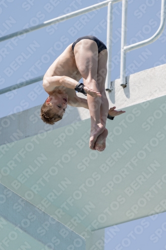 2017 - 8. Sofia Diving Cup 2017 - 8. Sofia Diving Cup 03012_04781.jpg