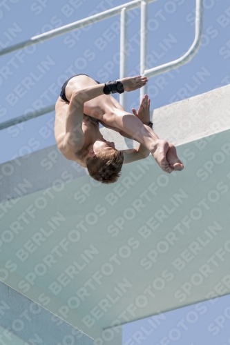 2017 - 8. Sofia Diving Cup 2017 - 8. Sofia Diving Cup 03012_04782.jpg