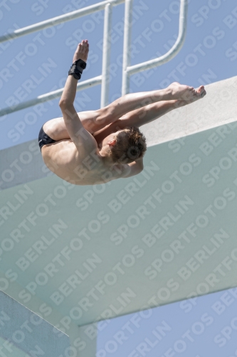 2017 - 8. Sofia Diving Cup 2017 - 8. Sofia Diving Cup 03012_04783.jpg