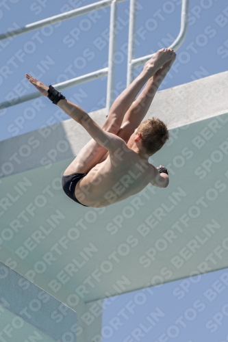 2017 - 8. Sofia Diving Cup 2017 - 8. Sofia Diving Cup 03012_04784.jpg