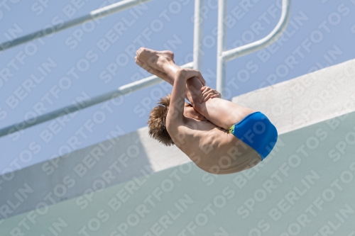 2017 - 8. Sofia Diving Cup 2017 - 8. Sofia Diving Cup 03012_04788.jpg