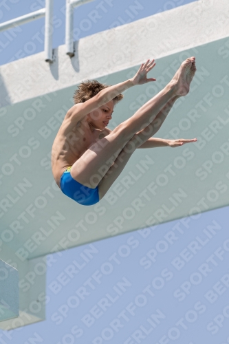 2017 - 8. Sofia Diving Cup 2017 - 8. Sofia Diving Cup 03012_04790.jpg