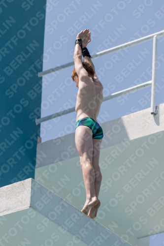 2017 - 8. Sofia Diving Cup 2017 - 8. Sofia Diving Cup 03012_04793.jpg