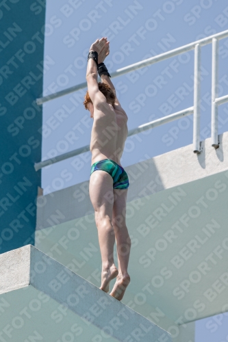 2017 - 8. Sofia Diving Cup 2017 - 8. Sofia Diving Cup 03012_04794.jpg