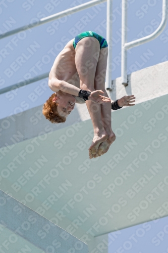 2017 - 8. Sofia Diving Cup 2017 - 8. Sofia Diving Cup 03012_04795.jpg