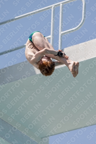 2017 - 8. Sofia Diving Cup 2017 - 8. Sofia Diving Cup 03012_04796.jpg