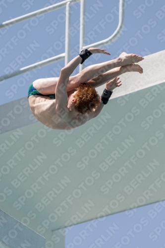 2017 - 8. Sofia Diving Cup 2017 - 8. Sofia Diving Cup 03012_04797.jpg