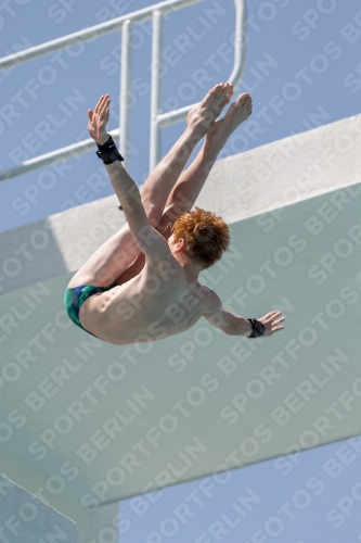 2017 - 8. Sofia Diving Cup 2017 - 8. Sofia Diving Cup 03012_04798.jpg