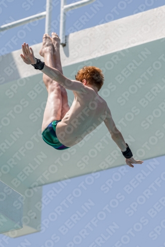 2017 - 8. Sofia Diving Cup 2017 - 8. Sofia Diving Cup 03012_04799.jpg