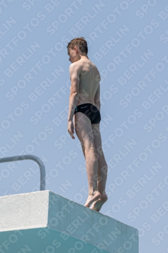 2017 - 8. Sofia Diving Cup 2017 - 8. Sofia Diving Cup 03012_04800.jpg
