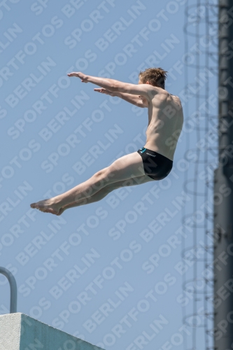 2017 - 8. Sofia Diving Cup 2017 - 8. Sofia Diving Cup 03012_04803.jpg