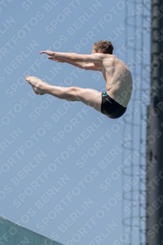 2017 - 8. Sofia Diving Cup 2017 - 8. Sofia Diving Cup 03012_04804.jpg