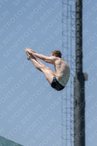 2017 - 8. Sofia Diving Cup 2017 - 8. Sofia Diving Cup 03012_04805.jpg