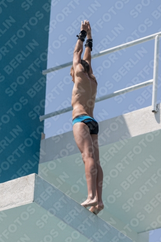 2017 - 8. Sofia Diving Cup 2017 - 8. Sofia Diving Cup 03012_04806.jpg