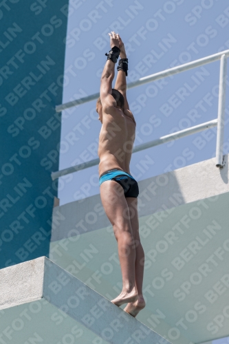 2017 - 8. Sofia Diving Cup 2017 - 8. Sofia Diving Cup 03012_04807.jpg