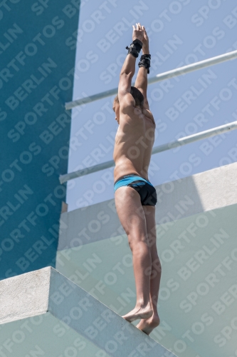 2017 - 8. Sofia Diving Cup 2017 - 8. Sofia Diving Cup 03012_04808.jpg