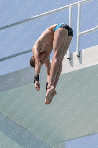 2017 - 8. Sofia Diving Cup 2017 - 8. Sofia Diving Cup 03012_04809.jpg