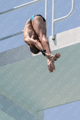 2017 - 8. Sofia Diving Cup 2017 - 8. Sofia Diving Cup 03012_04810.jpg