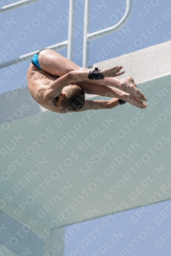 2017 - 8. Sofia Diving Cup 2017 - 8. Sofia Diving Cup 03012_04811.jpg