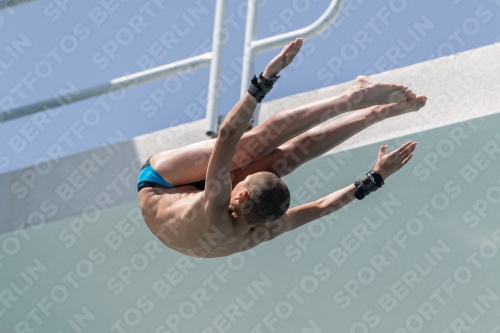 2017 - 8. Sofia Diving Cup 2017 - 8. Sofia Diving Cup 03012_04812.jpg