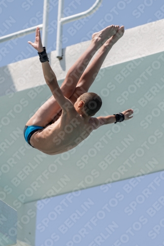 2017 - 8. Sofia Diving Cup 2017 - 8. Sofia Diving Cup 03012_04813.jpg