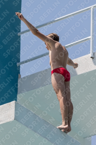 2017 - 8. Sofia Diving Cup 2017 - 8. Sofia Diving Cup 03012_04814.jpg