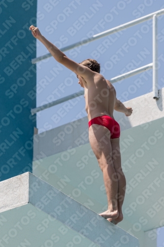 2017 - 8. Sofia Diving Cup 2017 - 8. Sofia Diving Cup 03012_04815.jpg