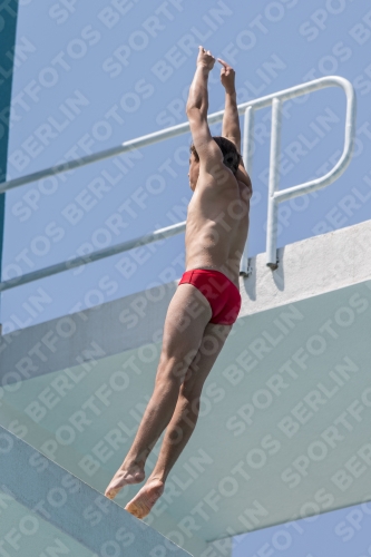 2017 - 8. Sofia Diving Cup 2017 - 8. Sofia Diving Cup 03012_04816.jpg