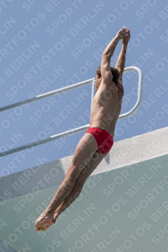 2017 - 8. Sofia Diving Cup 2017 - 8. Sofia Diving Cup 03012_04818.jpg